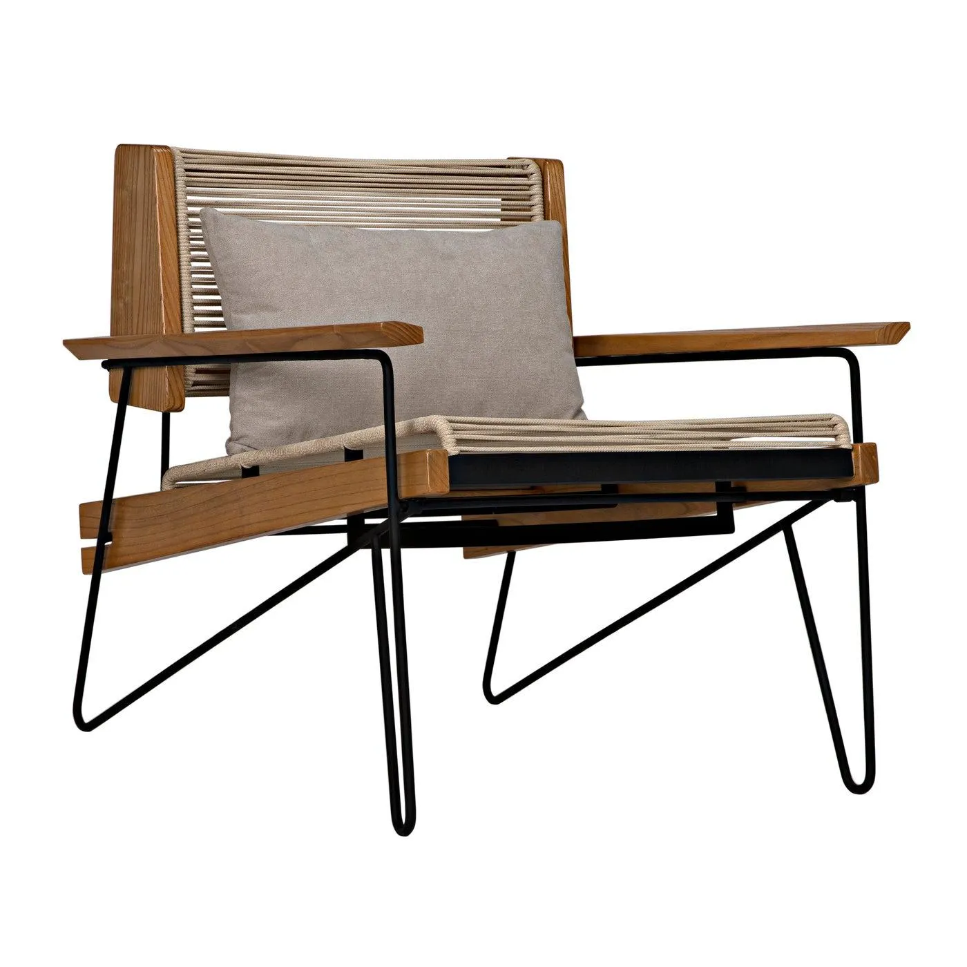Benson Chair