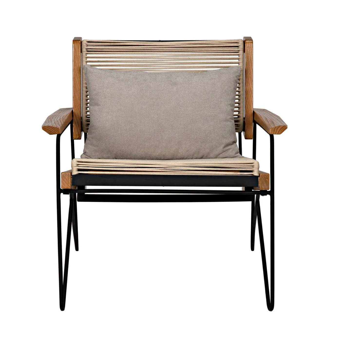 Benson Chair