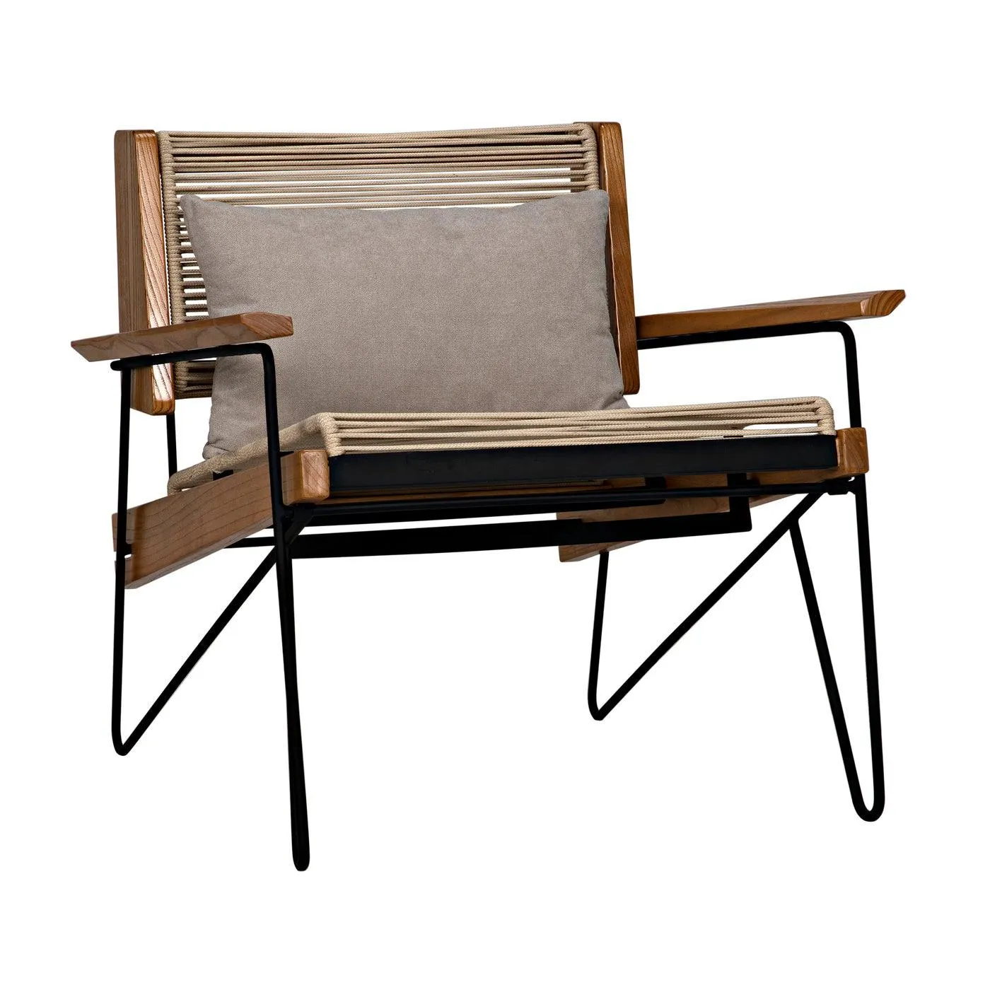 Benson Chair