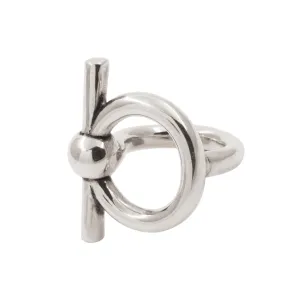 Bit Ring