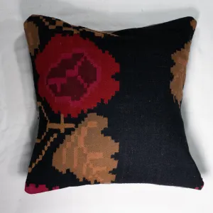 Black Forest <br> (20x20)