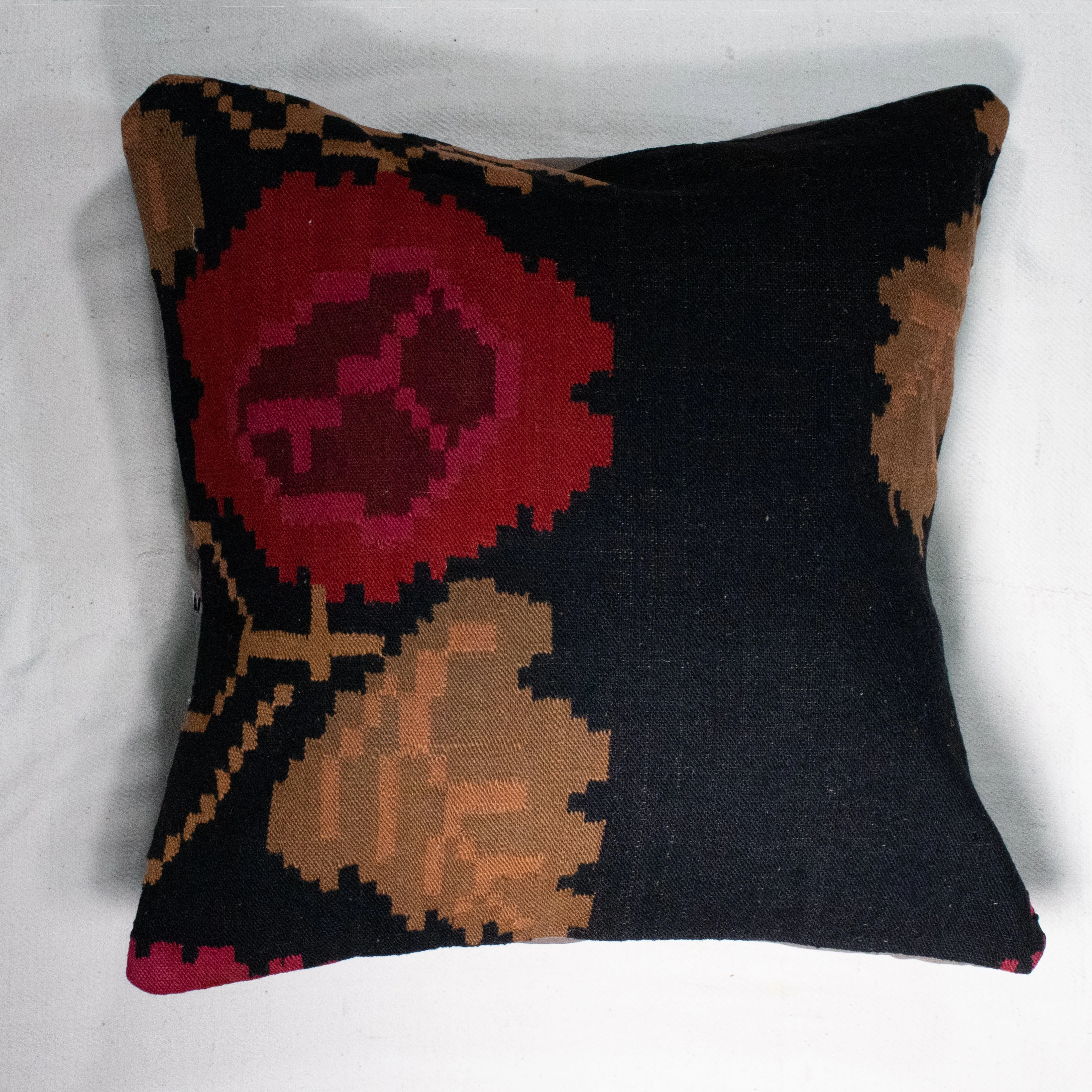 Black Forest <br> (20x20)