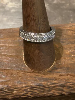 Bougie Boutique Classic Band