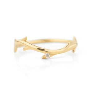 Branch Ring