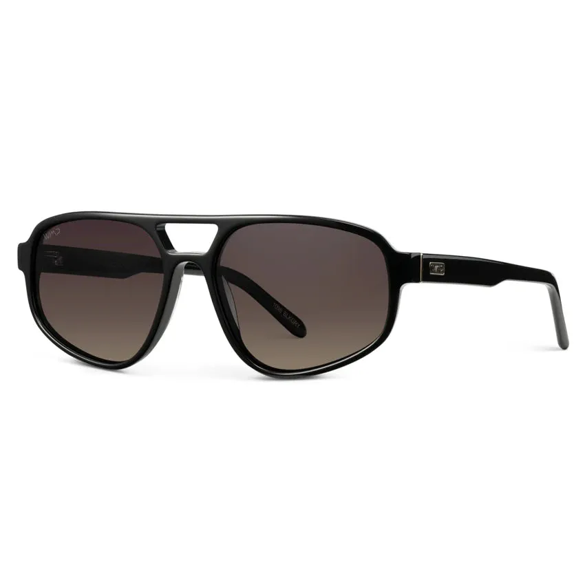 Brooklyn Sunglasses