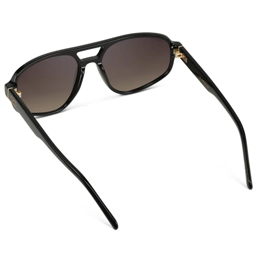 Brooklyn Sunglasses