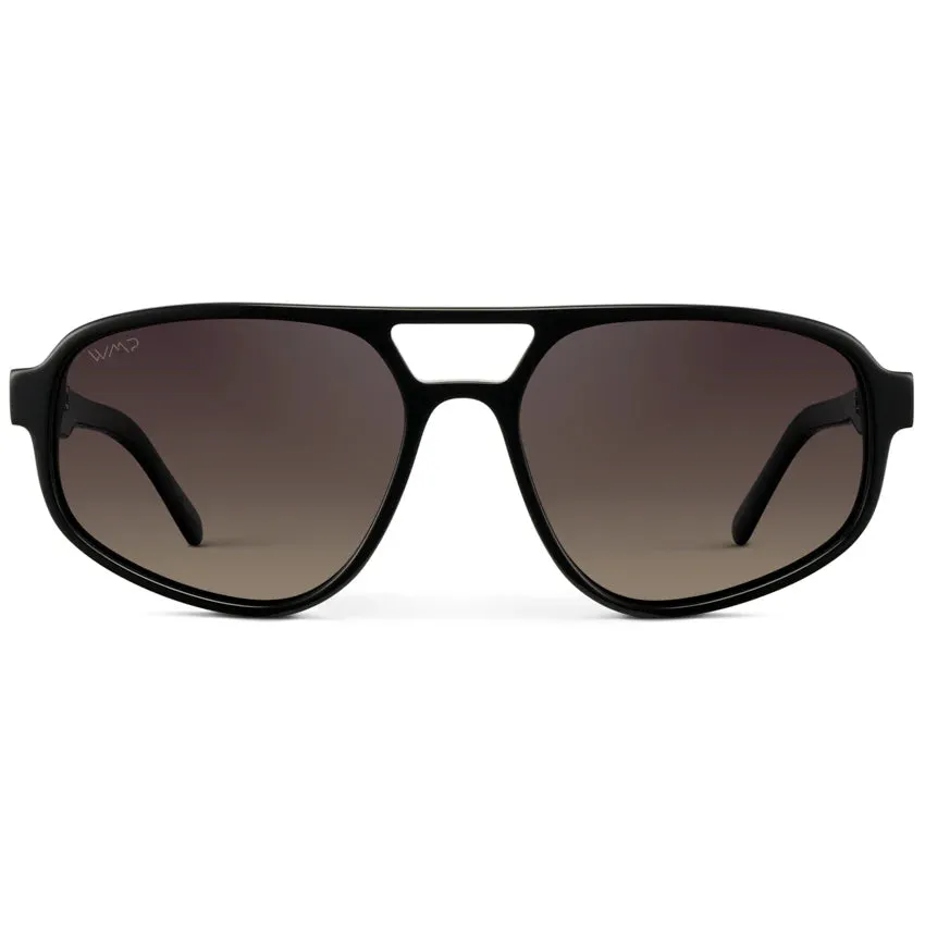 Brooklyn Sunglasses
