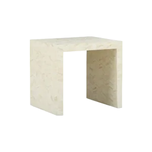 Capri Side Table
