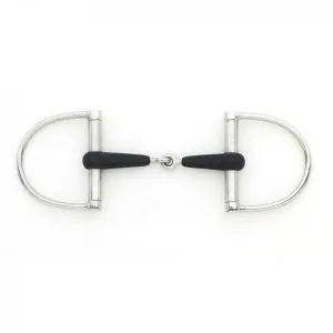 Centaur Eco Pure Rubber Mouth King Dee