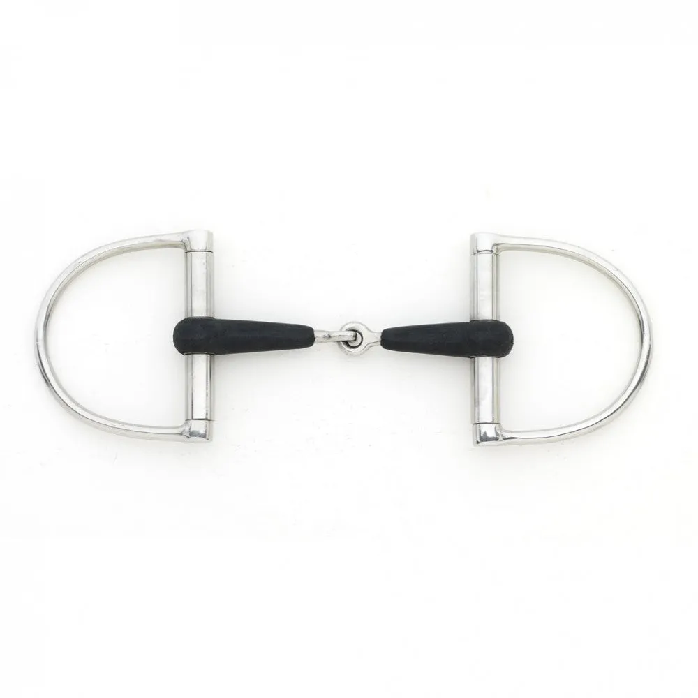 Centaur Eco Pure Rubber Mouth King Dee