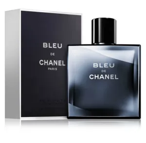 Chanel Bleu de Chanel EDT For Men 100ml