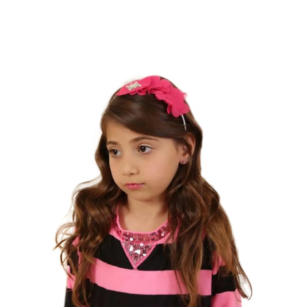 Corinne Headband