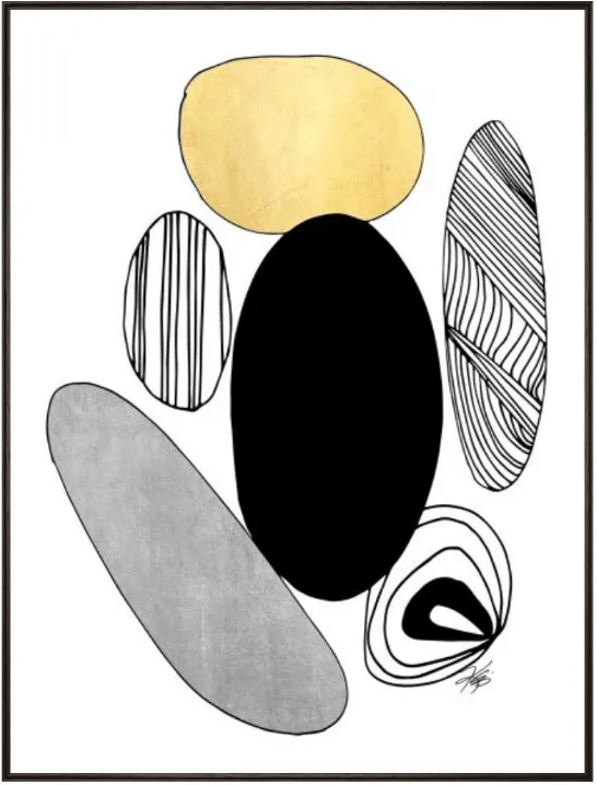 Crag III