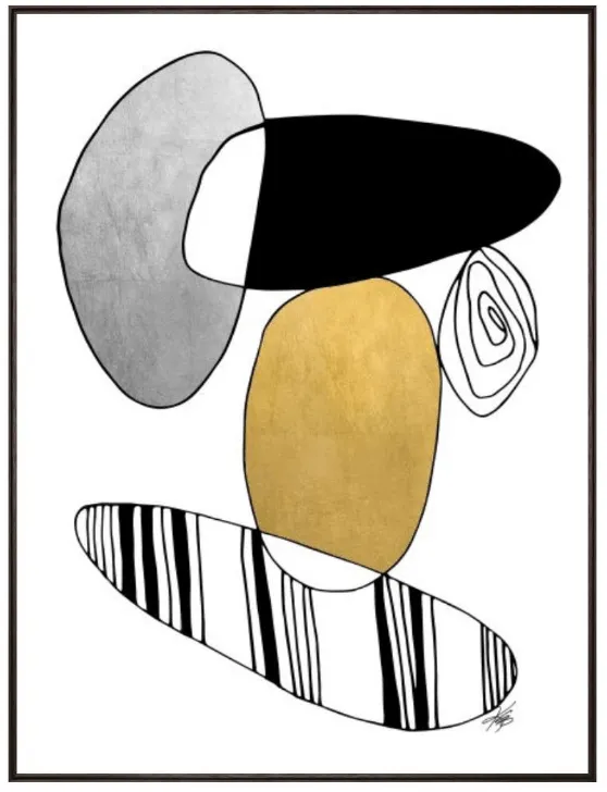 Crag VI