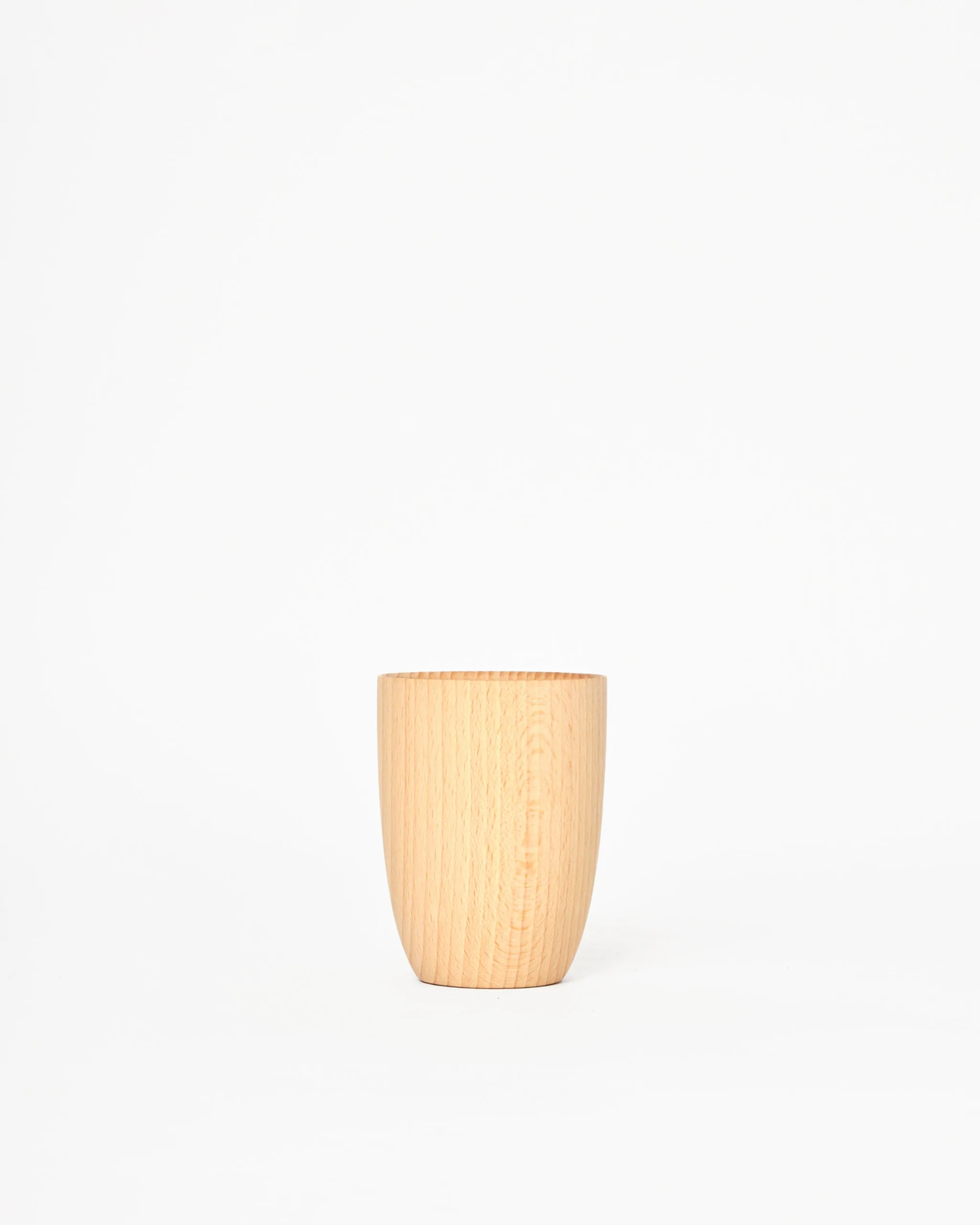 Cup in Natural