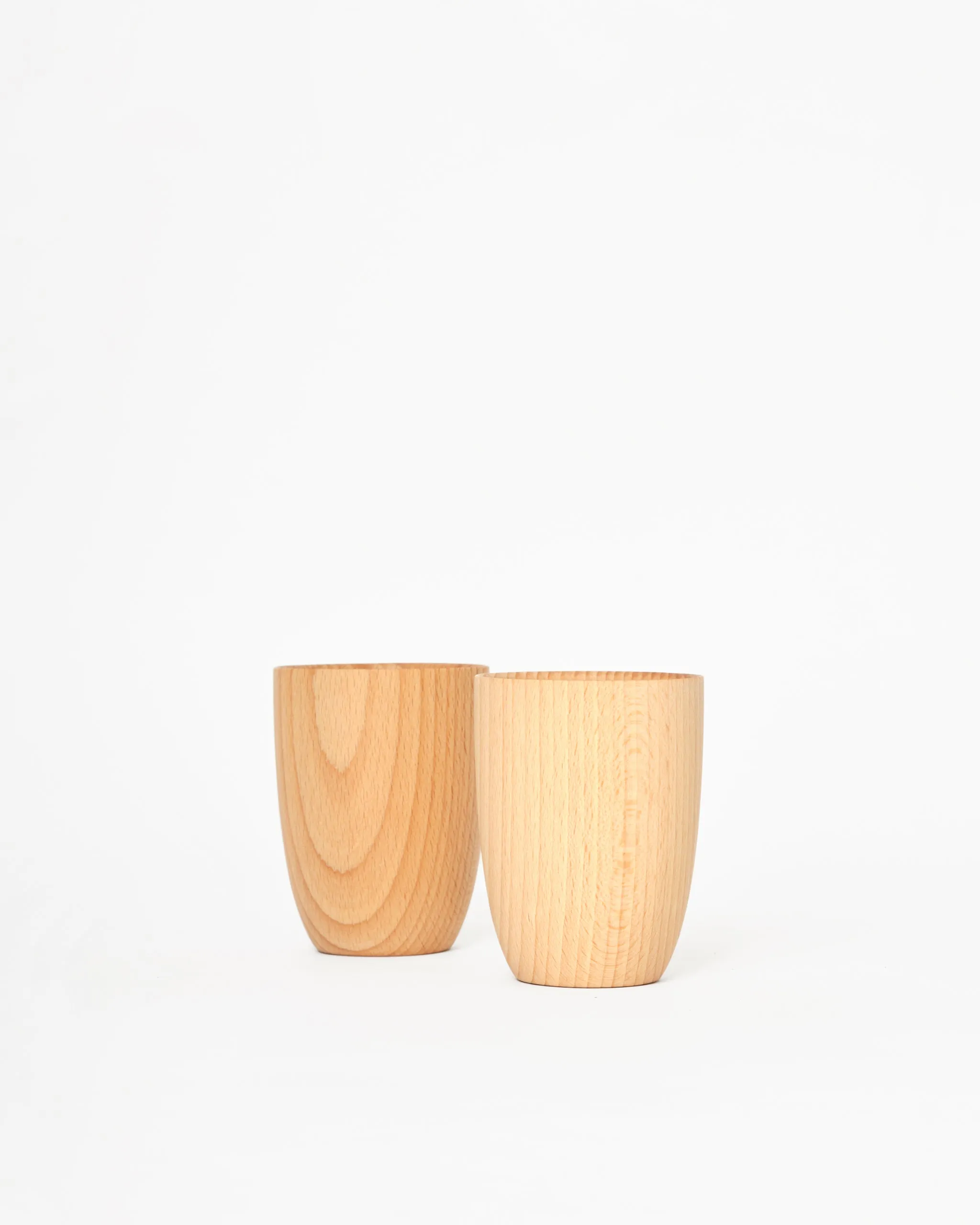 Cup in Natural