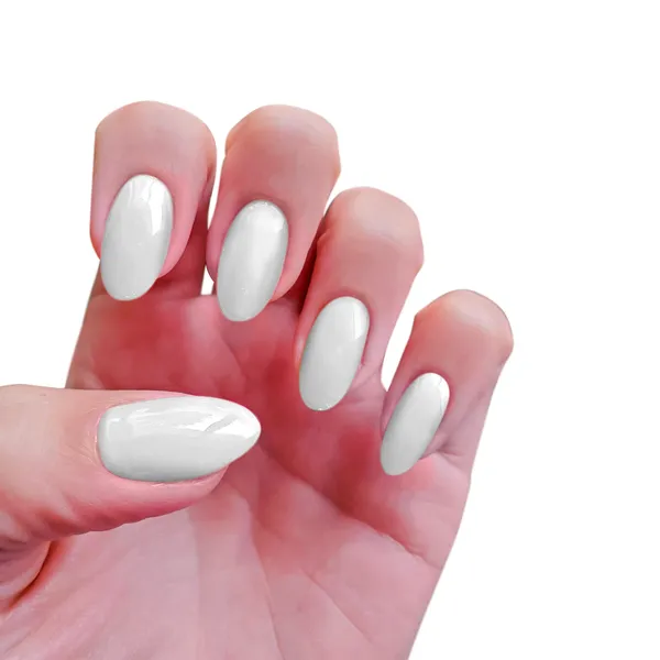 Date Night Collection Gel Polish Bundle (4 Pack)