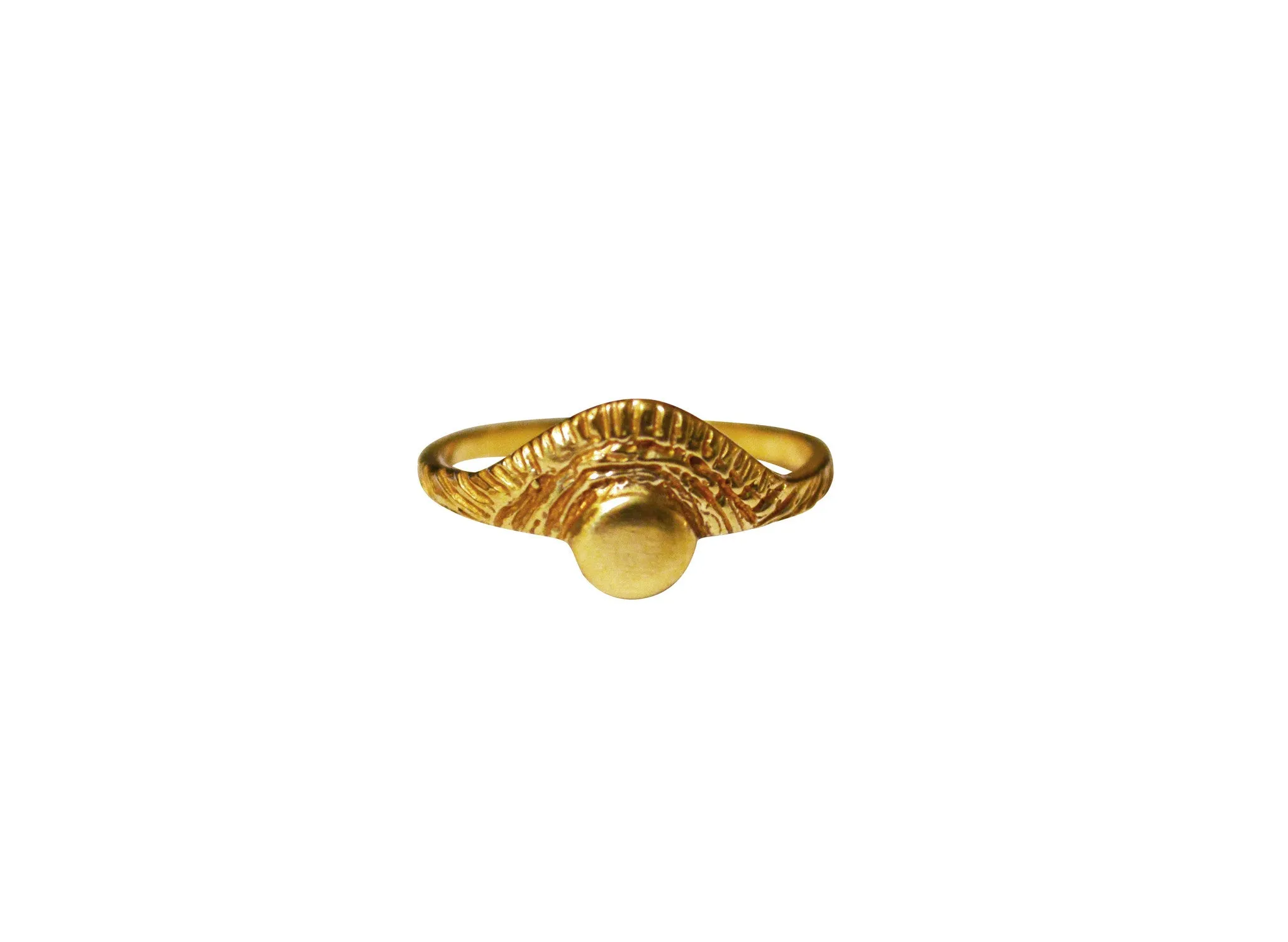 Day Ring