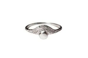 Day Ring