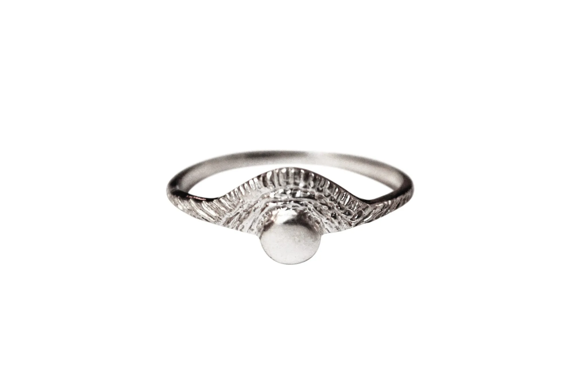 Day Ring