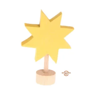 Deco Star