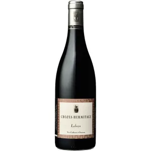 Domaine Yves Cuilleron Crozes-Hermitage Labaya 2020