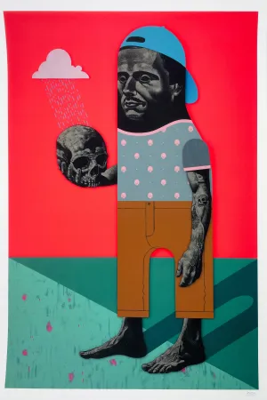Doomsday