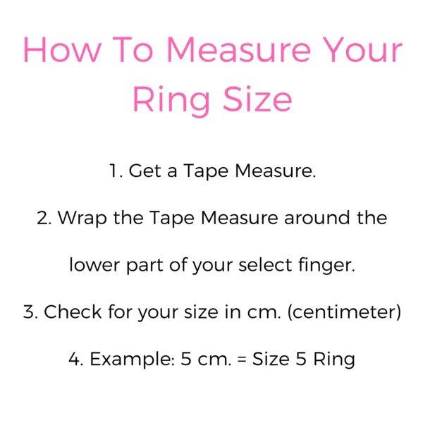 Enamel Thin Band