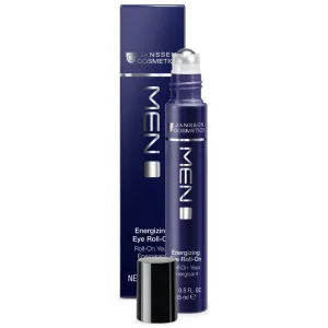 Energizing Eye Roll-On 15ml