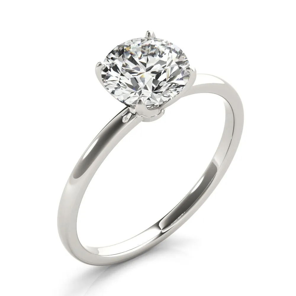Estepona Engagement Ring