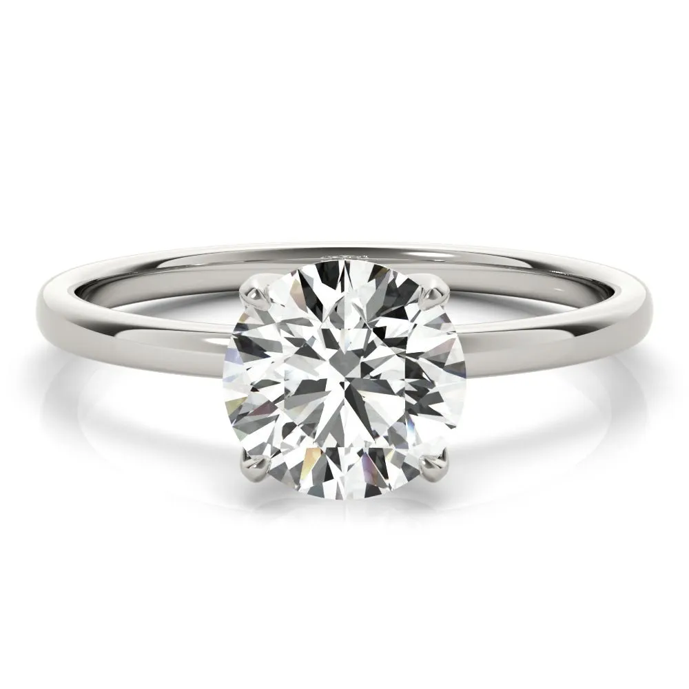 Estepona Engagement Ring
