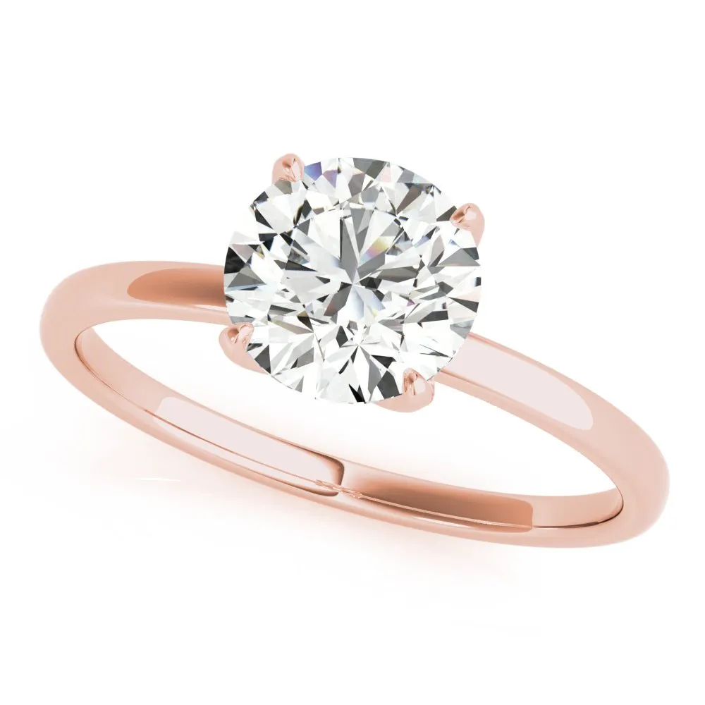 Estepona Engagement Ring