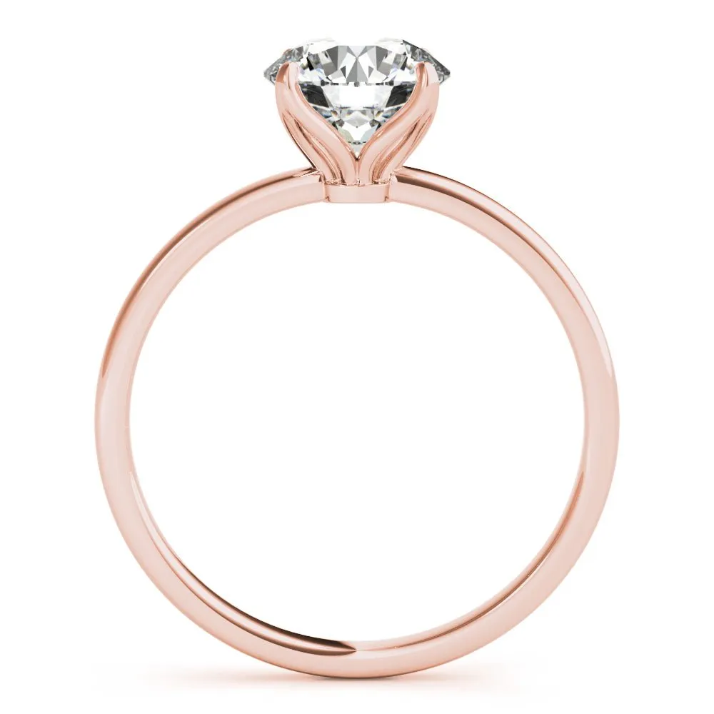 Estepona Engagement Ring