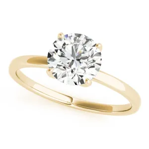 Estepona Engagement Ring