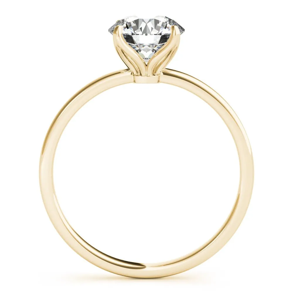 Estepona Engagement Ring