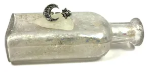 Estrellita Solid Ring