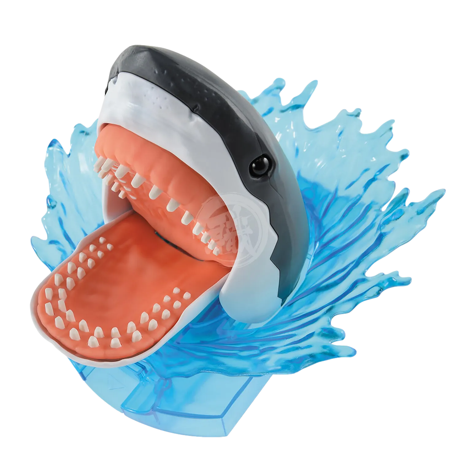 Exploring Lab Nature Great White Shark