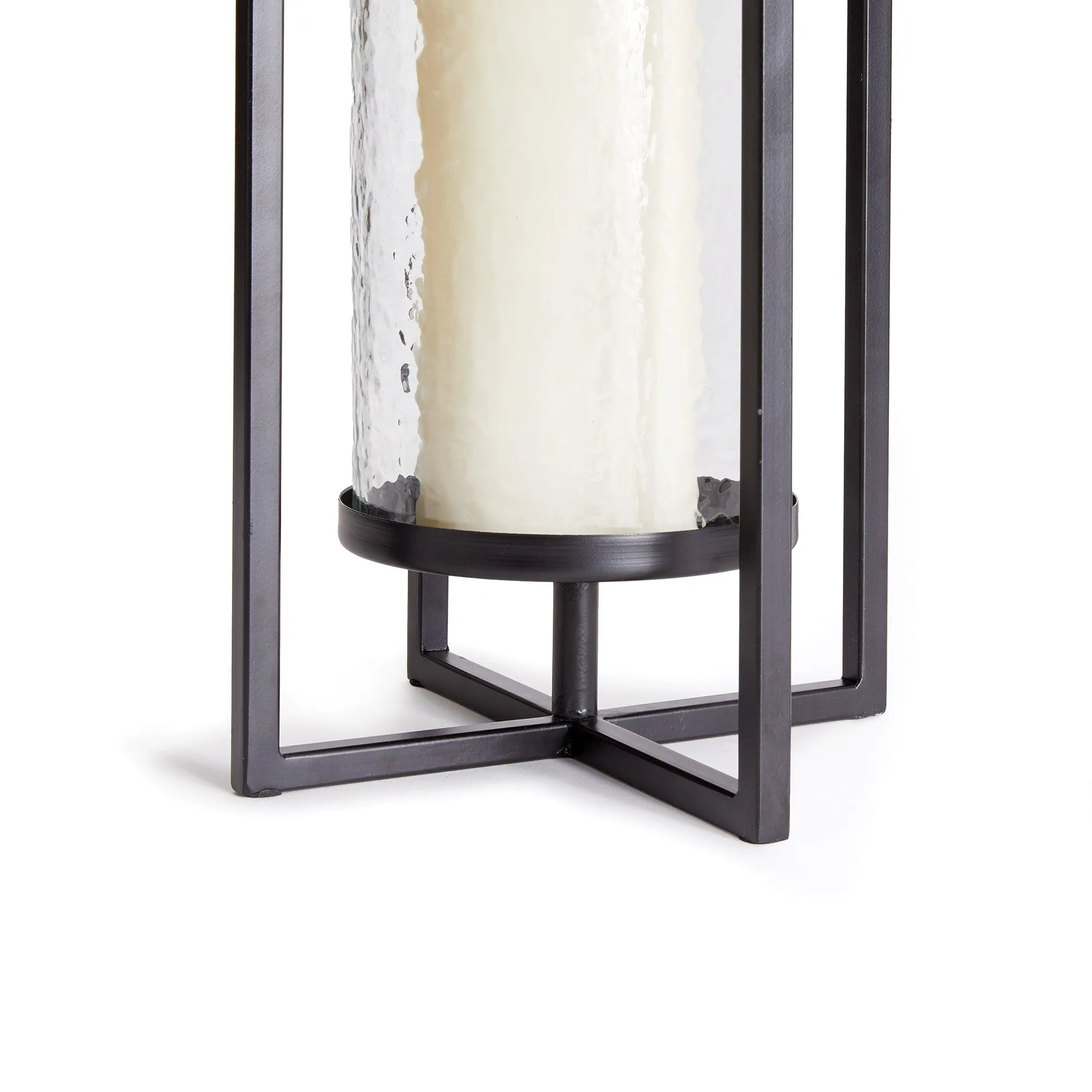 Exton Lantern Large