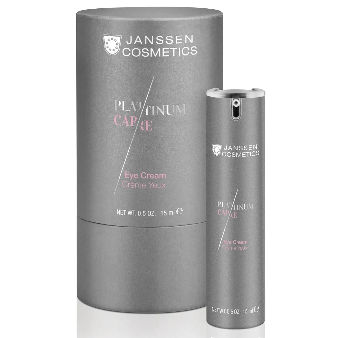 Eye Cream 15ml