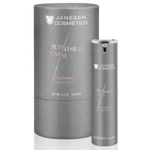 Eye Cream 15ml