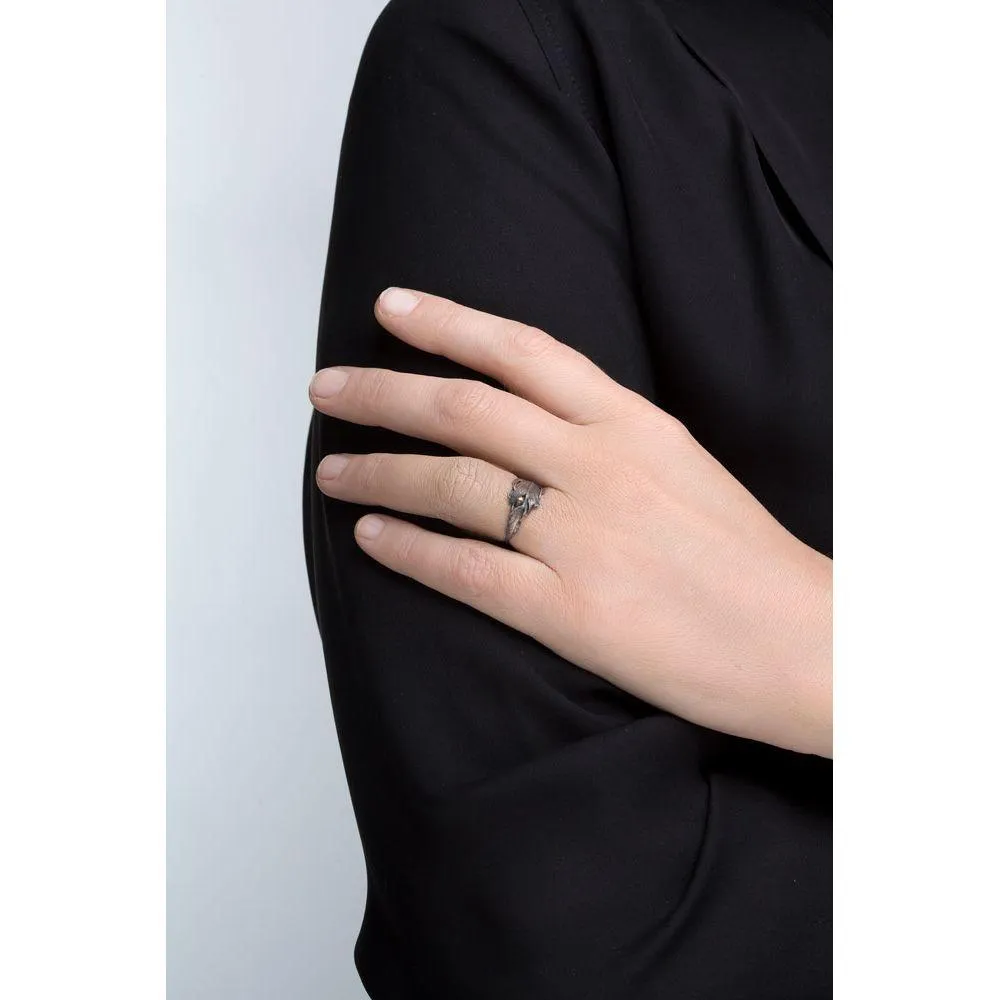 FALCON ring