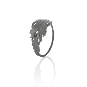 FALCON ring