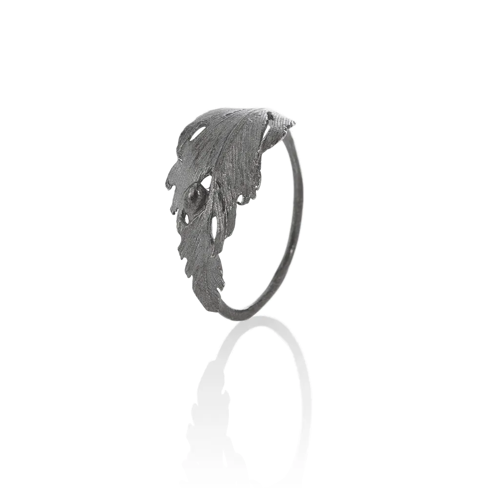 FALCON ring