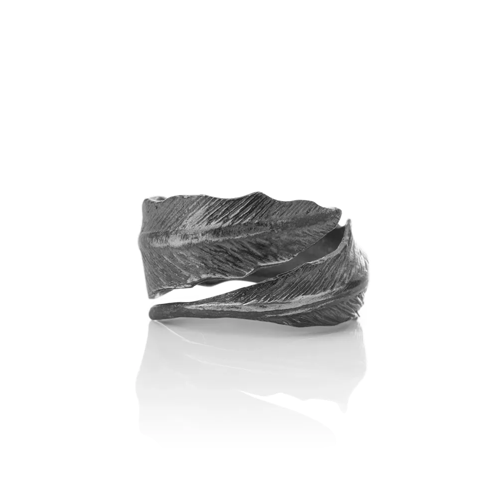 FALCON ring