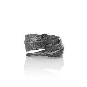 FALCON ring