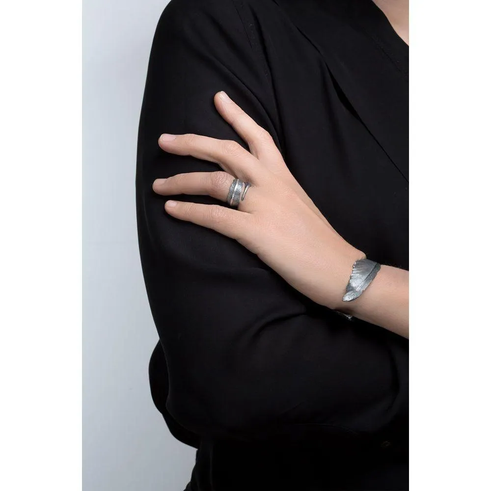 FALCON ring