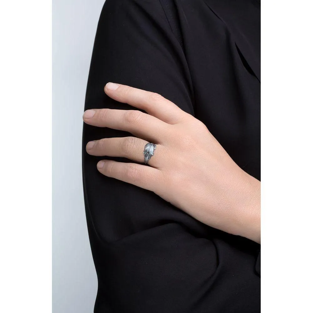 FALCON ring