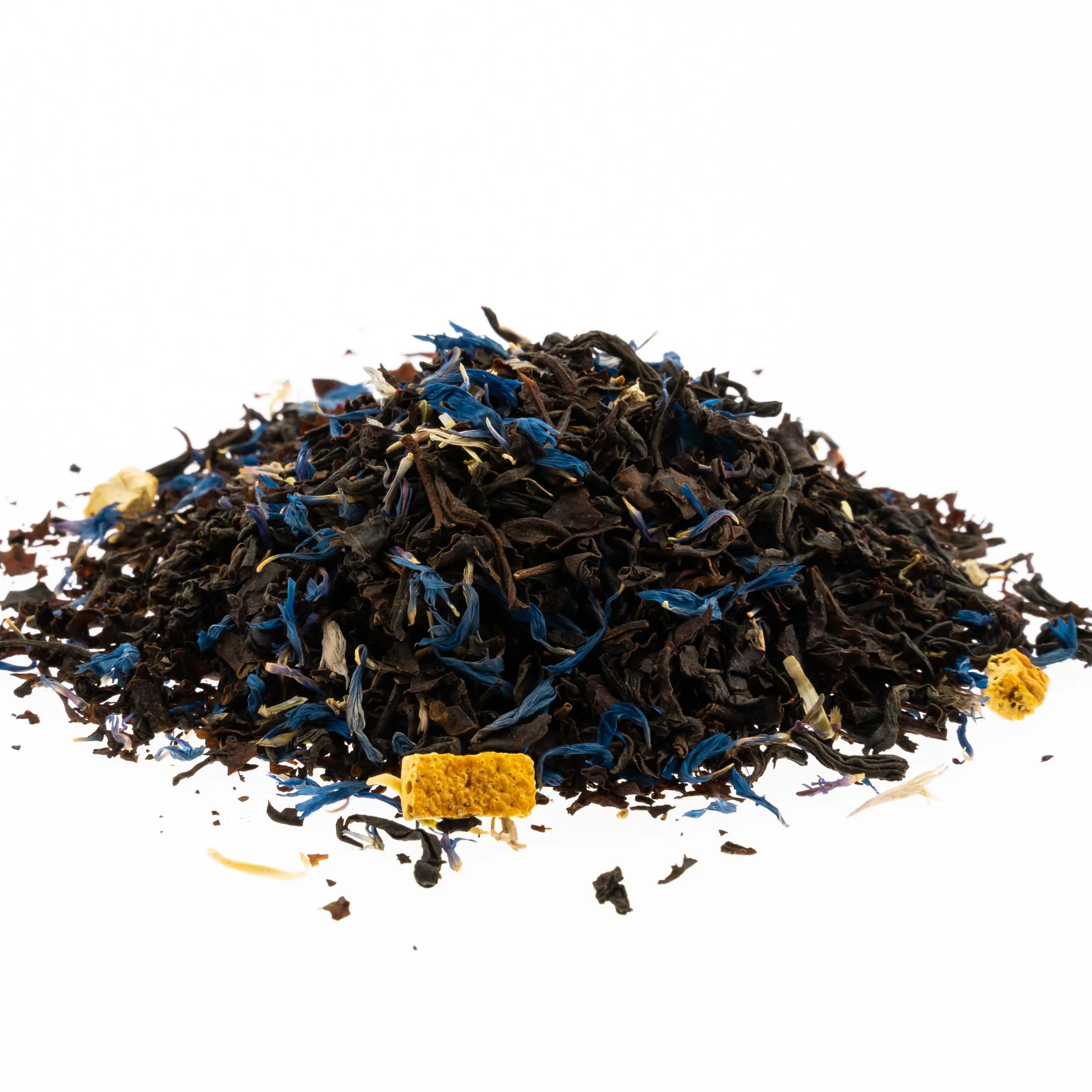 Finlandia tea 60g