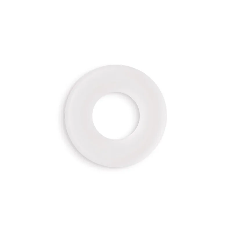 Firefly - Bubble Ring - Glow in Dark Medium Cock Ring