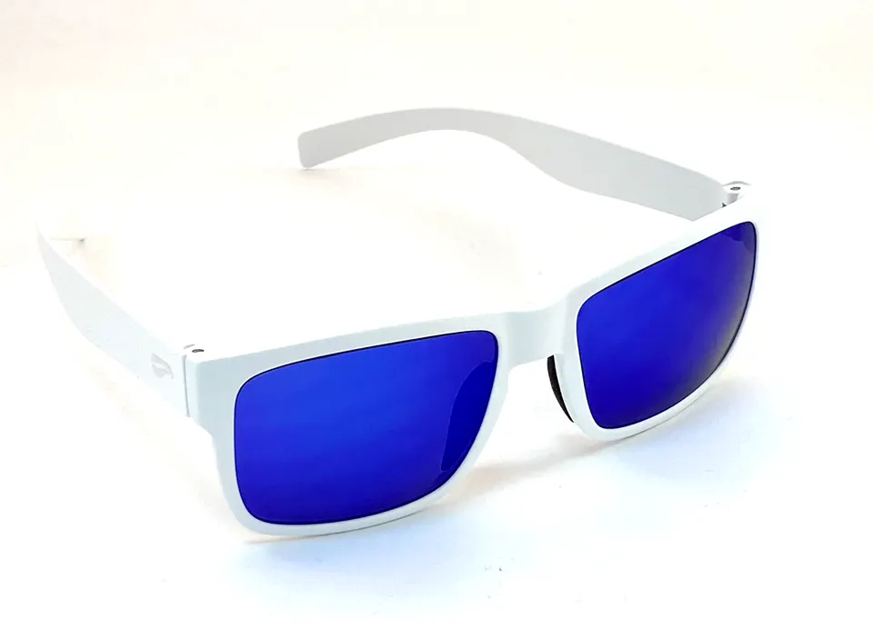 Flying Eyes Osprey Sunglasses